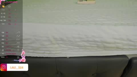 Snapshot of vain_sexualxx chatting on 05-26-26, 10:28 luna online show from 05-26-26, 10:28