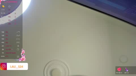 Snapshot of vain_sexualxx chatting on 06-01-26, 10:44 luna online show from 06-01-26, 10:44
