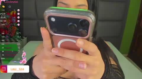 Snapshot of vain_sexualxx chatting on 06-10-26, 12:44 luna online show from 06-10-26, 12:44