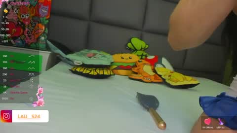 Snapshot of vain_sexualxx chatting on 06-11-26, 02:53 luna online show from 06-11-26, 02:53