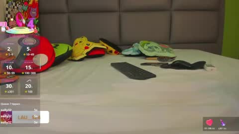 Snapshot of vain_sexualxx chatting on 06-13-26, 12:03 luna online show from 06-13-26, 12:03