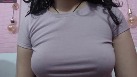 Vainilla online show from 01-18-25, 01:19