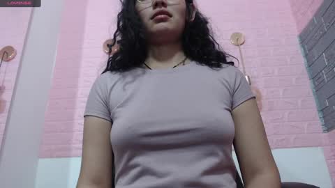 Vainilla online show from 01-18-25, 04:26