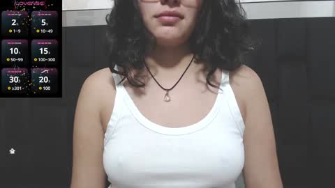 Vainilla online show from 02-01-25, 02:05