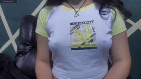 Vainilla online show from 02-05-25, 01:15