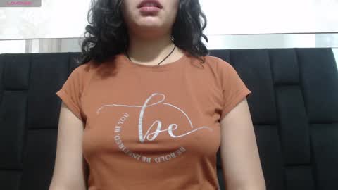 Vainilla online show from 02-09-25, 02:17