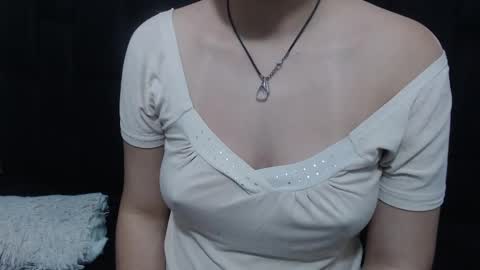 Vainilla online show from 03-09-25, 01:56