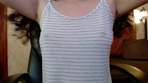 Vainilla online show from 11-04-25, 01:16