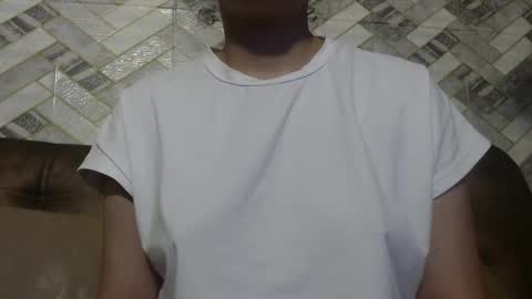 Vainilla online show from 11-26-25, 02:12