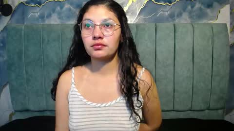 Vainilla online show from 03-22-26, 01:53