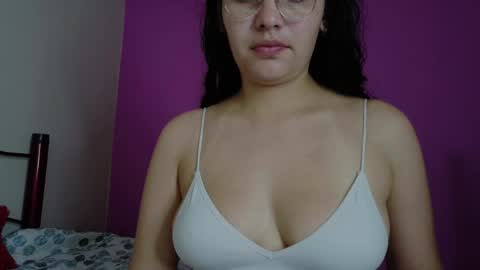 Vainilla online show from 05-02-26, 12:15