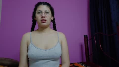 Vainilla online show from 06-23-26, 01:58