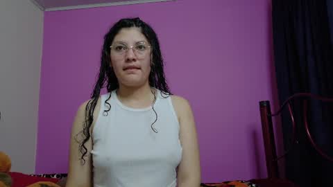 Vainilla online show from 06-24-26, 01:59