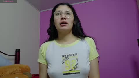 Vainilla online show from 06-28-26, 08:04