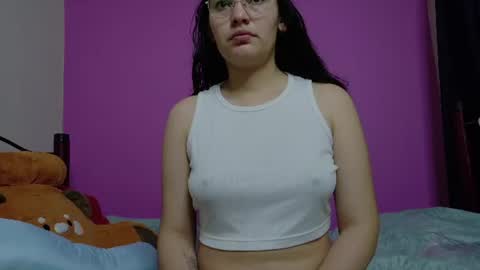 Vainilla online show from 07-03-26, 01:12