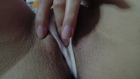 Vainilla online show from 07-07-26, 06:47