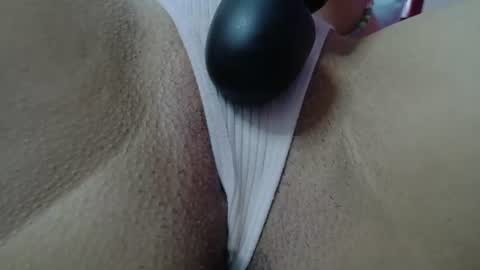 Vainilla online show from 07-07-26, 07:23