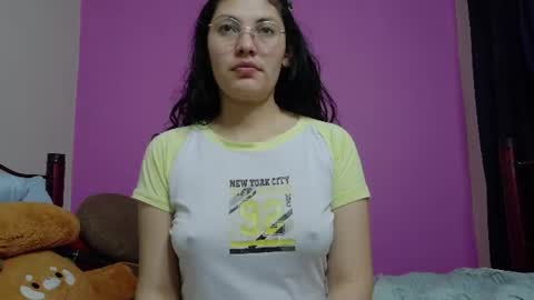 Vainilla online show from 07-16-26, 01:11