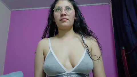 Vainilla online show from 07-27-26, 03:35