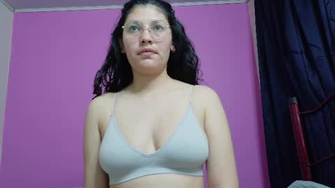 Vainilla online show from 08-03-26, 01:15