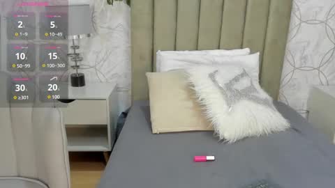 Vaiolet  online show from 12-21-24, 08:10