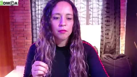 Snapshot of vaiolet_lux chatting on 03-09-26, 08:46 vaiolet online show from 03-09-26, 08:46