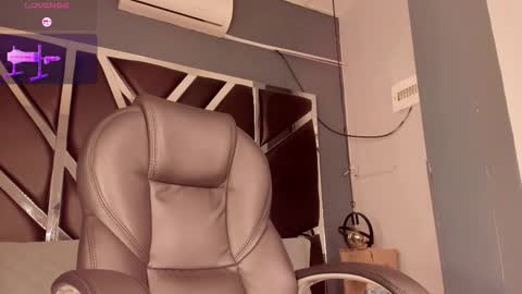 Vaioleth online show from 02-07-26, 08:45