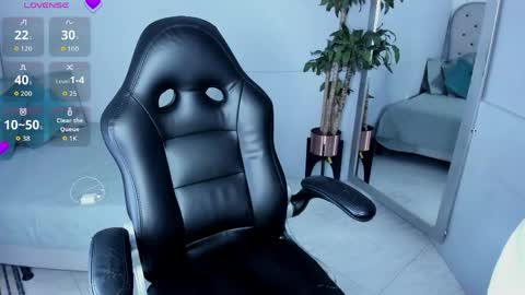 Vaioleth online show from 05-02-26, 02:55