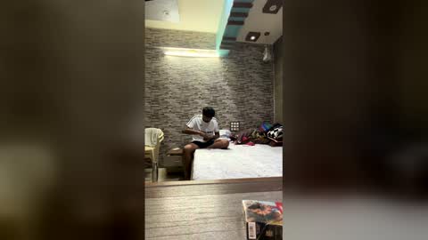 Snapshot of vaishal25132 chatting on 01-09-26, 11:17 vaishal25132 online show from 01-09-26, 11:17