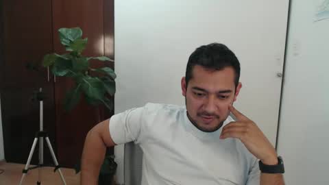 vajkito online show from 03-10-25, 01:34