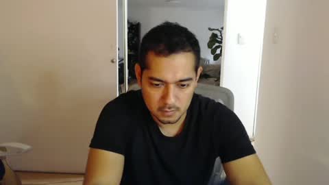 vajkito online show from 10-10-25, 04:00