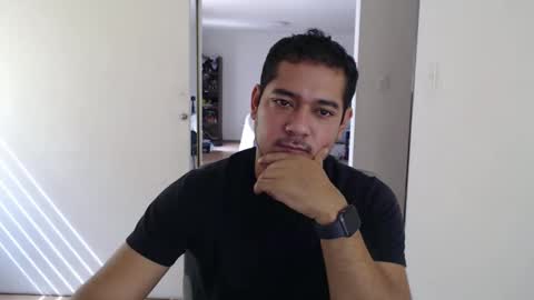 vajkito online show from 10-24-25, 06:48
