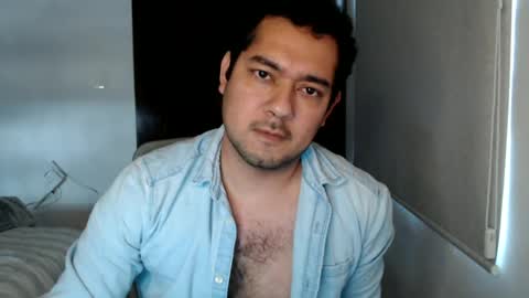 vajkito online show from 06-22-26, 09:01