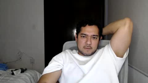 vajkito online show from 06-24-26, 01:15