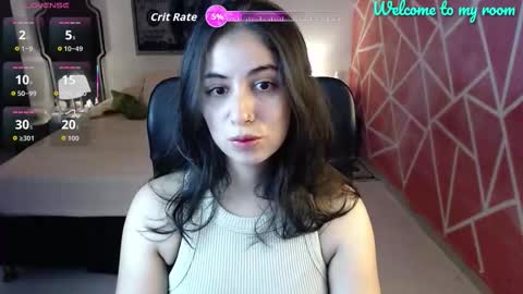 Snapshot of val_angelll chatting on 11-03-25, 03:19 valentina online show from 11-03-25, 03:19