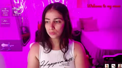 Snapshot of val_angelll chatting on 03-15-26, 03:12 valentina online show from 03-15-26, 03:12