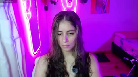valentina online show from 06-13-26, 03:15