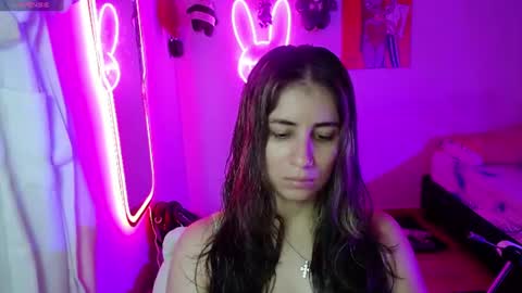 valentina online show from 06-14-26, 03:41