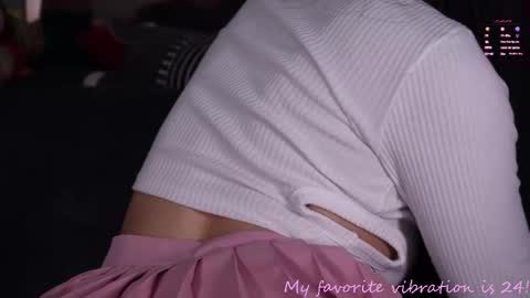 Val  online show from 01-31-26, 08:40