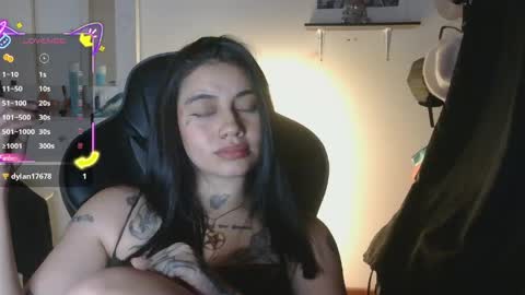 first of all... who are u online show from 05-26-26, 05:58