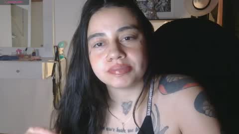 first of all... who are u online show from 06-06-26, 02:16