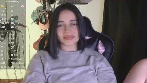 first of all... who are u online show from 06-25-26, 06:18