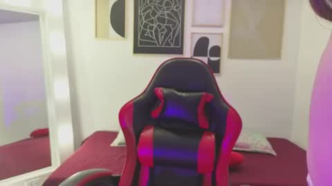 val_dreams7 online show from 06-15-26, 08:22
