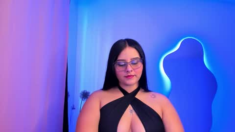 Valeria online show from 10-05-25, 08:29