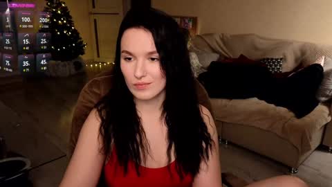 Snapshot of val_manson chatting on 12-25-24, 08:39 Val online show from 12-25-24, 08:39