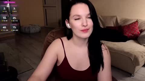 Snapshot of val_manson chatting on 01-08-25, 11:19 Val online show from 01-08-25, 11:19