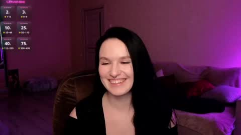 Snapshot of val_manson chatting on 02-07-25, 11:45 Val online show from 02-07-25, 11:45