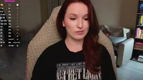 Val online show from 12-04-25, 08:39