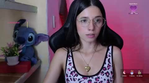 Val online show from 01-10-26, 05:31