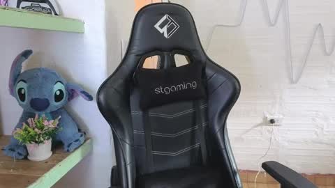 Val online show from 02-27-26, 07:58